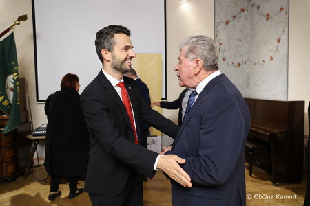 20-letnica Društva general Maister Kamnik (15)